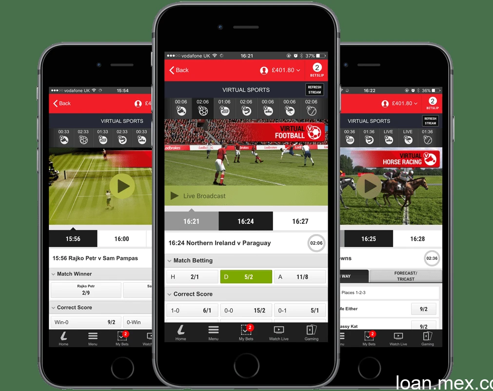 bongtv-app-ca-cuoc-moi-nhat-26