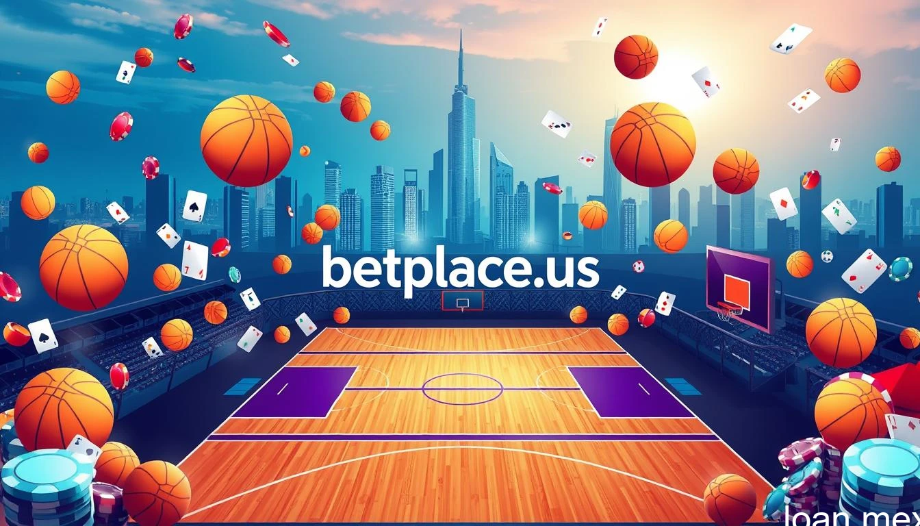 bongtv-app-ca-cuoc-nhanh-39