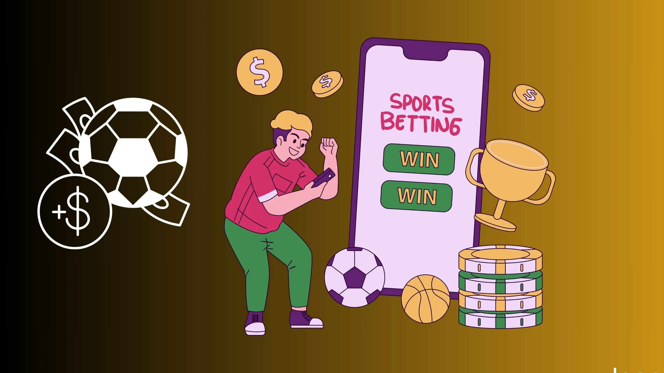 bongtv-app-ca-cuoc-online-uy-tin-41