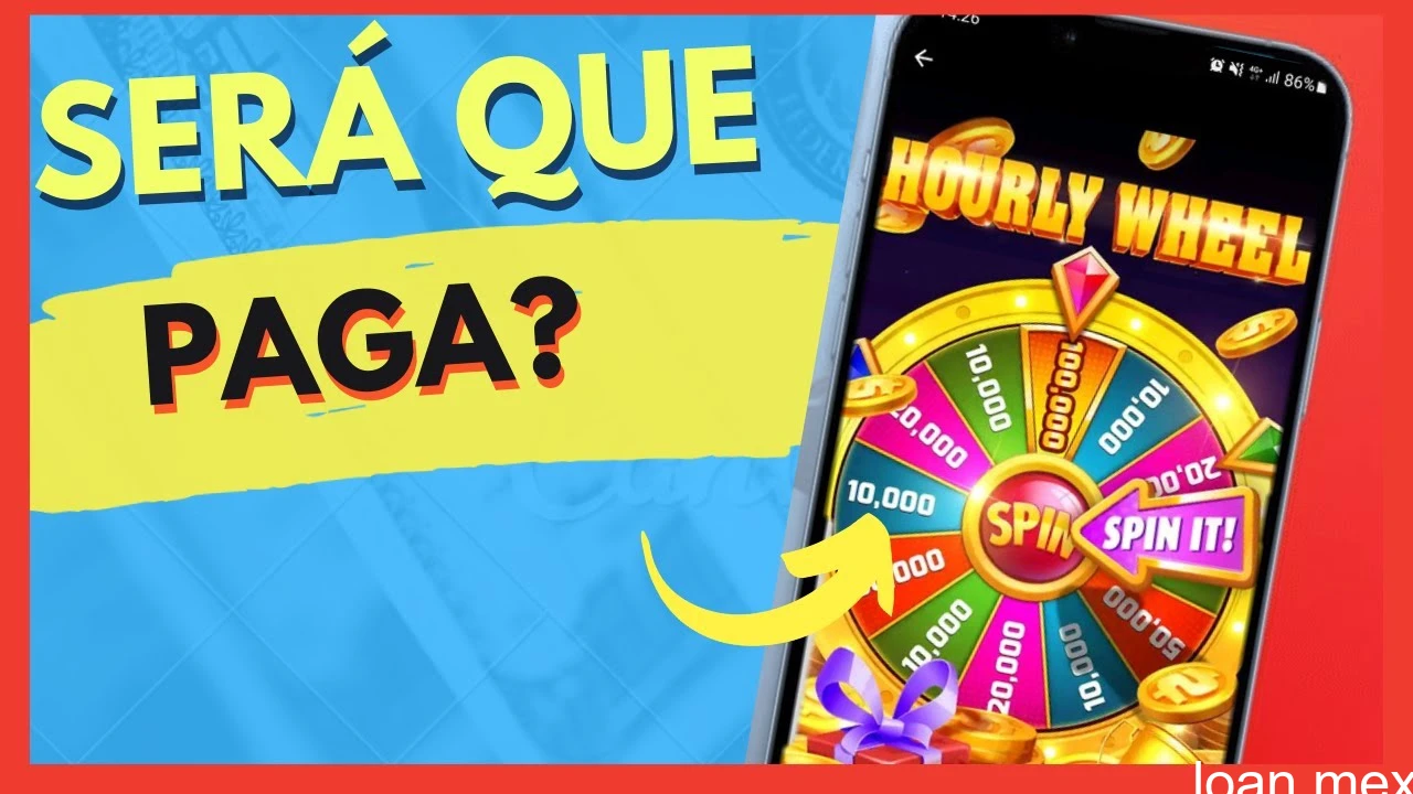 bongtv-app-casino-bonus-cao-10