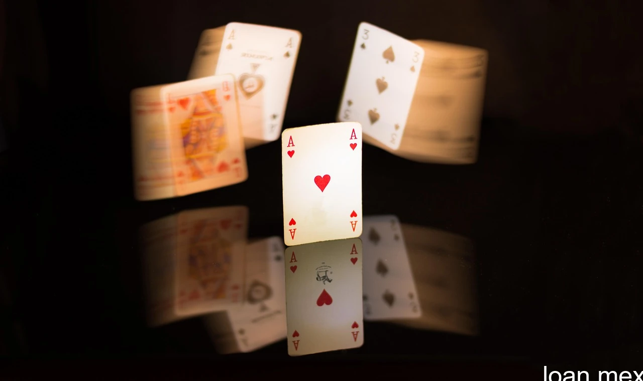 bongtv-banner-casino-chat-luong-95