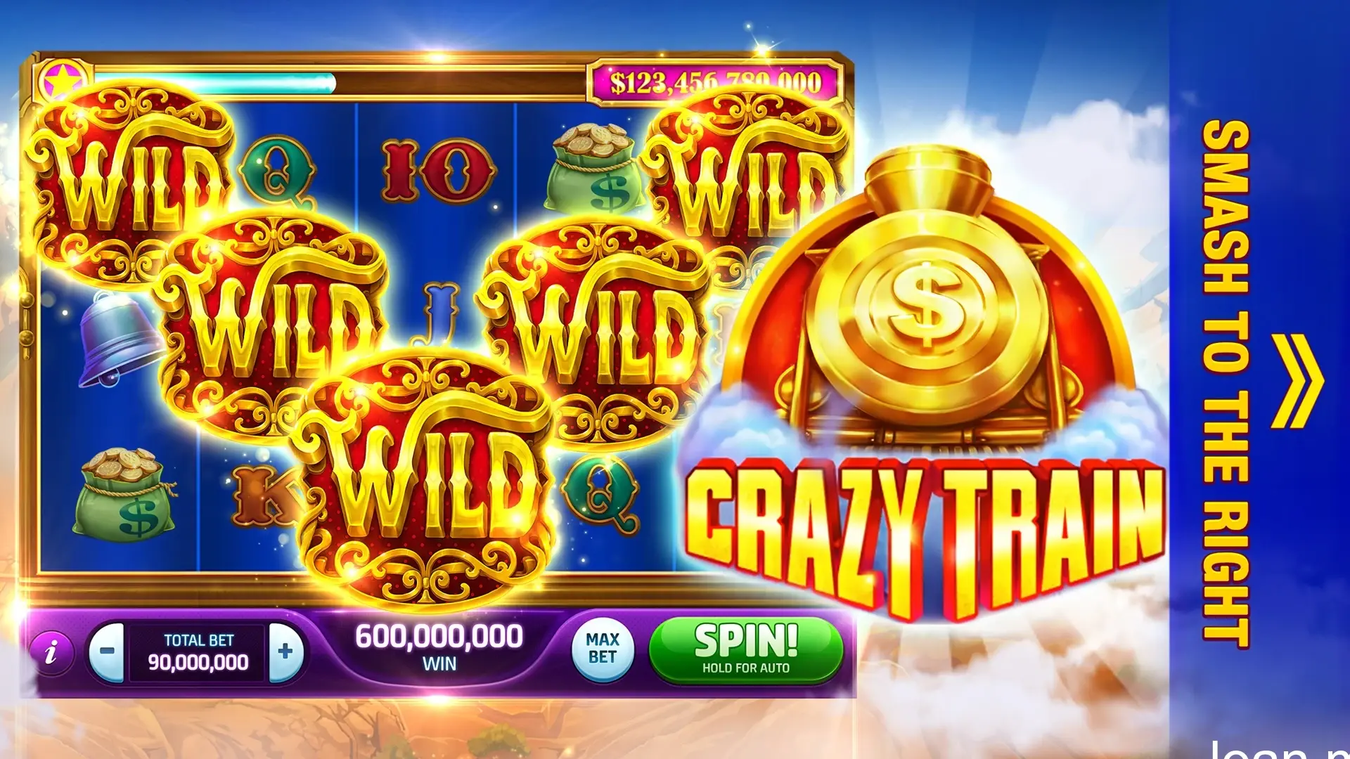 bongtv-banner-casino-chinh-thuc-47