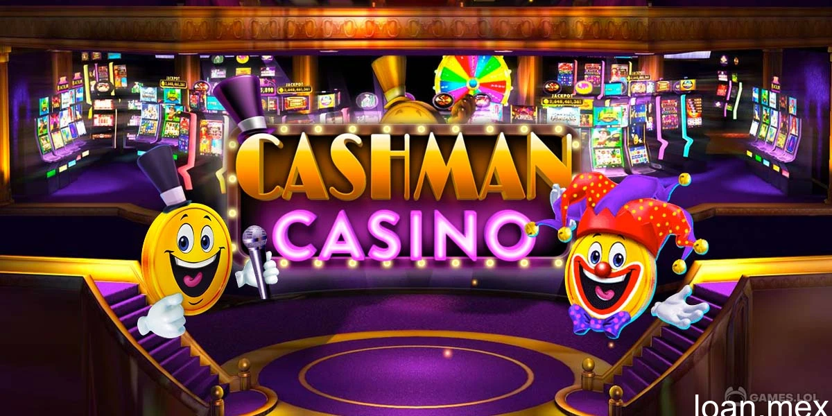 bongtv-banner-casino-choi-ngay-88