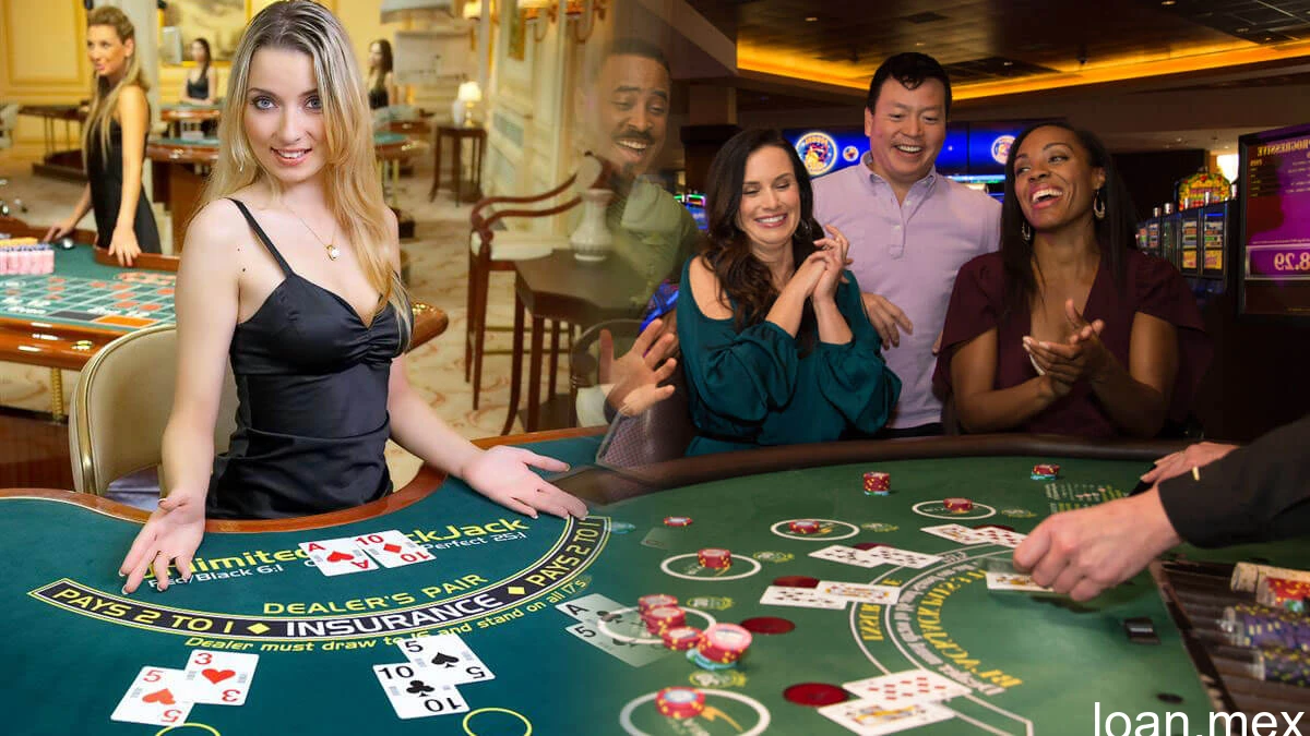 bongtv-banner-casino-hot-02