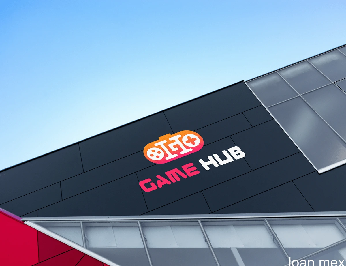bongtv-banner-casino-nap-tien-25
