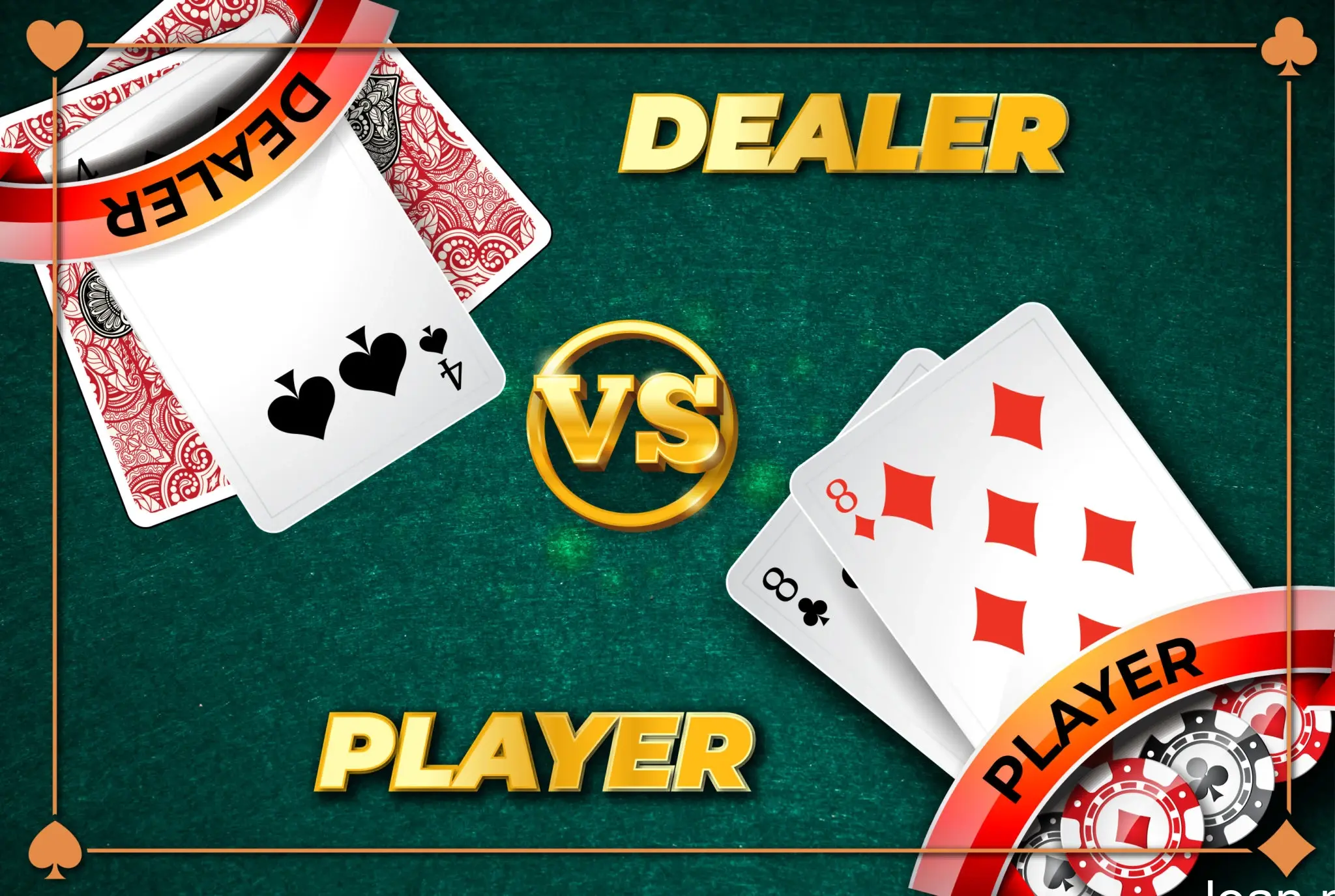 bongtv-banner-casino-nhanh-24