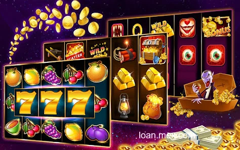 bongtv-banner-casino-online-uy-tin-71