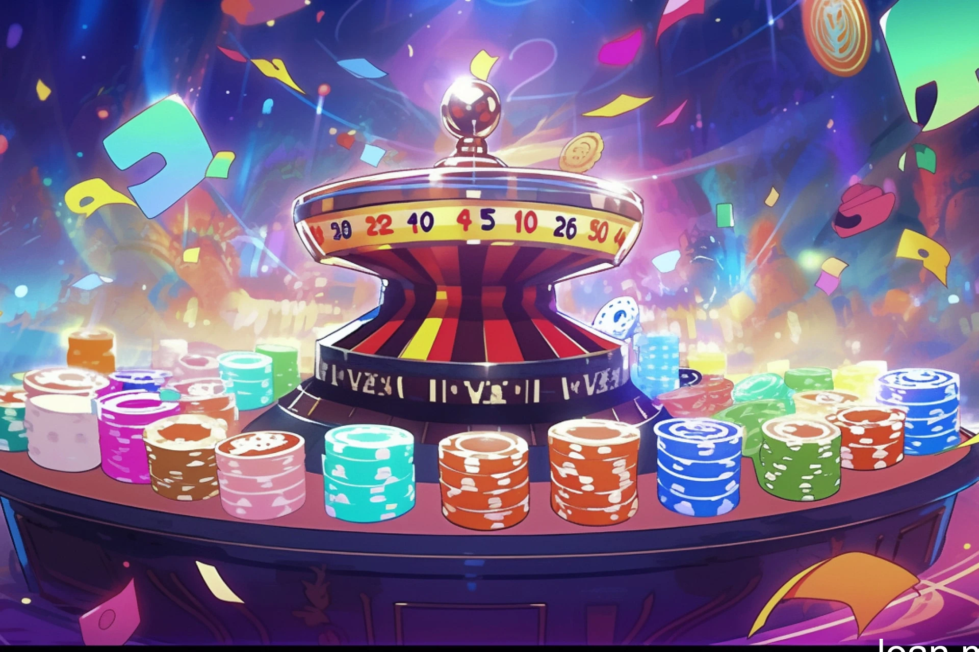 bongtv-banner-casino-tai-app-42