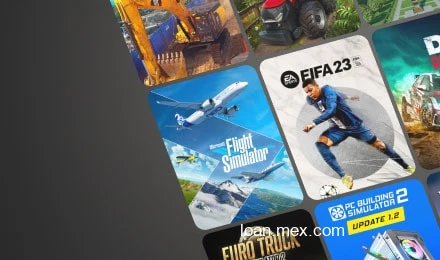 bongtv-banner-casino-tot-nhat-20