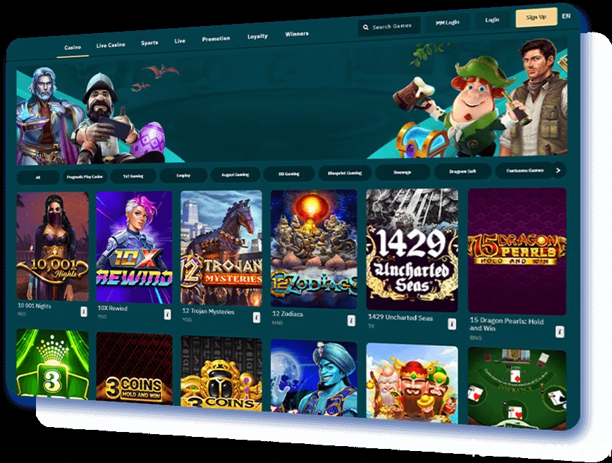 bongtv-banner-casino-uy-tin-51
