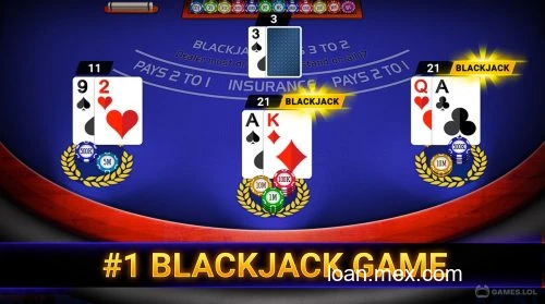 bongtv-blackjack-online-hot-21